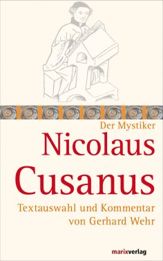 ebook: Nicolaus Cusanus