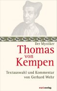 ebook: Thomas von Kempen