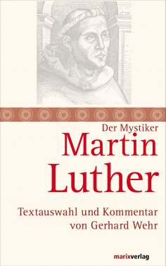 eBook: Martin Luther