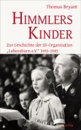 ebook: Himmlers Kinder