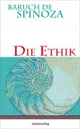 eBook: Die Ethik