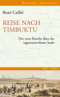ebook: Reise nach Timbuktu