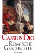 eBook: Römische Geschichte