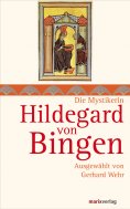 ebook: Hildegard von Bingen