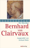 ebook: Bernhard von Clairvaux