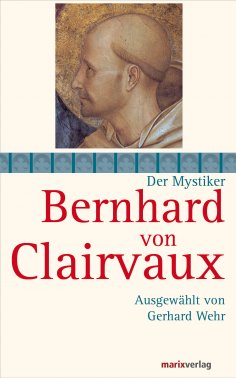 ebook: Bernhard von Clairvaux