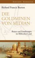 ebook: Die Goldminen von Midian