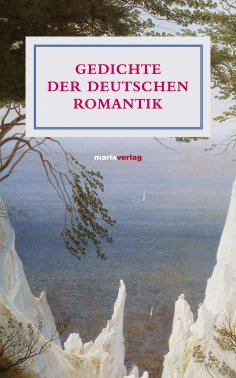eBook: Gedichte der deutschen Romantik