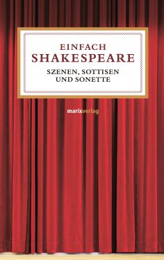 eBook: Einfach Shakespeare