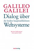 eBook: Dialog über die beiden hauptsächlichsten Weltsysteme