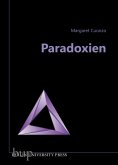 eBook: Paradoxien