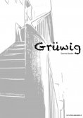eBook: Grüwig das Buch