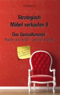 eBook: Strategisch Möbel verkaufen II