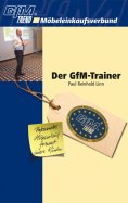 eBook: Der GfM-Trainer