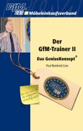 eBook: Der GfM-Trainer II