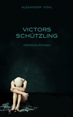 ebook: Victors Schützling