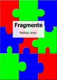 eBook: Fragmente
