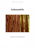 eBook: LEIDENSM@ILS