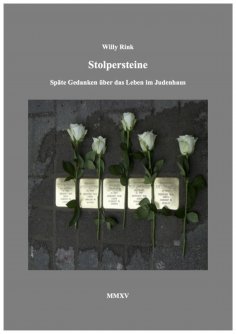 eBook: Die Erfindung des ewigen Juden