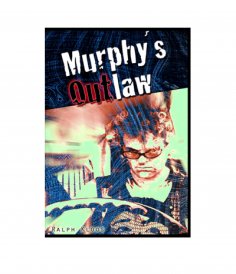 eBook: Murphy´s Outlaw