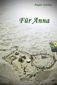 eBook: Für Anna