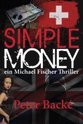 ebook: Simple Money
