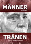 eBook: Männer und ihre Tränen