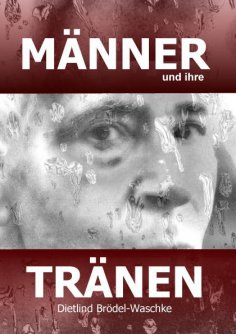 eBook: Männer und ihre Tränen