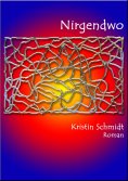 ebook: Nirgendwo
