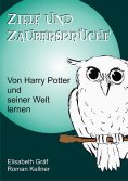 eBook: Ziele und Zaubersprüche