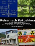 eBook: Reise nach Fukushima