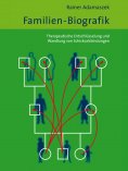 ebook: Familien-Biografik