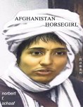 eBook: Afghanistan Horsegirl