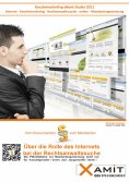 ebook: Vom Konsumenten zum Mandanten
