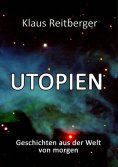 eBook: Utopien