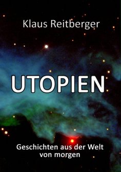 eBook: Utopien