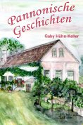 ebook: Pannonische Geschichten