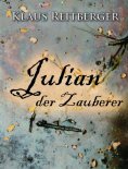 eBook: Julian der Zauberer
