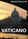 eBook: Vaticano