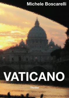 eBook: Vaticano