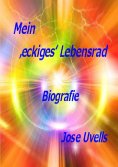 eBook: Mein 'eckiges' Lebensrad