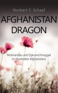 eBook: Afghanistan Dragon