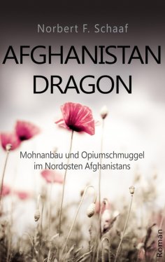 eBook: Afghanistan Dragon