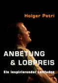 ebook: Anbetung und Lobpreis