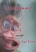 eBook: Katzenjammer