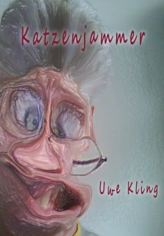 eBook: Katzenjammer