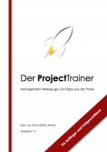 eBook: Der ProjectTrainer
