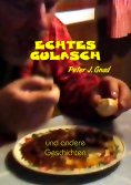 ebook: Echtes Gulasch
