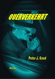 eBook: Querverkehrt