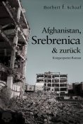 ebook: Afghanistan, Srebrenica & zurück
